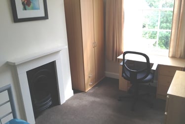 6 bed house, Belle vue street, Heslington, York, YO105AY - Image 7